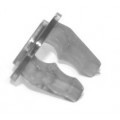 Clips para lentes