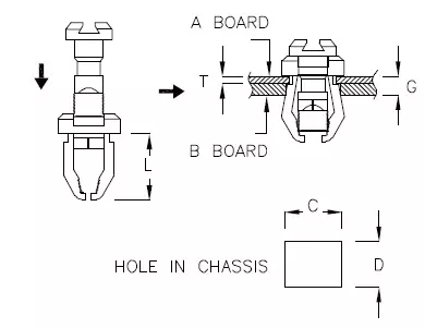 5-50-3 LH-009