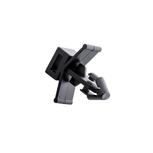 Cable_Tie_Mount-removebg-preview